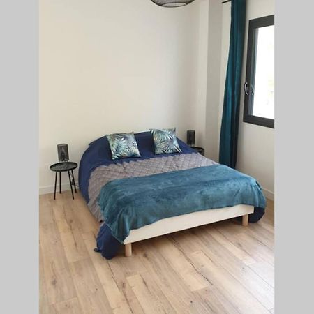 אמיינס Studio 4 Henriville מראה חיצוני תמונה